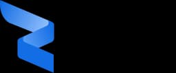 RWA Logo